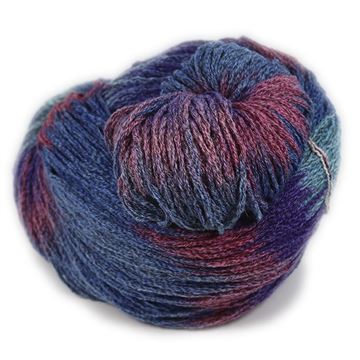 7 - Alpaca Multi 500